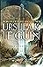 Worlds of Exile and Illusion: Three Hainish Novels (Hainish Cycle, #1-3)