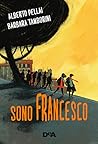 Sono Francesco
