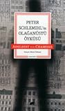 Peter Schlemihl'in Olağanüstü Öyküsü