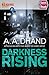 Darkness Rising (Harry Virdee, #0.5)