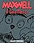 Maxwell, O Gato Mágico