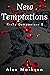 New Temptations