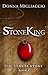 StoneKing: Book Three of Th...