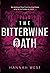 The Bitterwine Oath