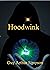 Hoodwink