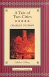 A Tale of Two Cities