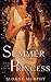 Summer Princess (Dark Fae, #1)