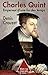 Charles Quint: Empereur d’une fin des temps (French Edition)