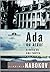 Ada ou Ardor by Vladimir Nabokov Ada ou Ardor by Vladimir Nabokov
