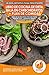 Libro De Cocina De Dieta Baja En Carbohidratos Y Plan De Comidas Para Principiantes: Más De 60 Recetas Fáciles Para Perder Peso, Quemar Grasa (Libro En ... Cookbook Spanish Book) (Spanish Edition)