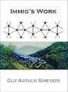 Immig's Work