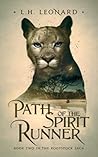 Path of the Spirit Runner