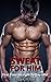 SWEAT FOR HIM: First Time S...