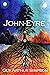 John Eyre