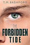 The Forbidden Tide