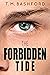 The Forbidden Tide (Tide #2)