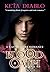 Blood Oath: A Gay Vampire R...