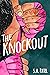The Knockout