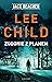 Zgodnie z Planem (Jack Reacher, #24)