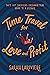 Time Travel for Love and Profit