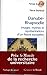 Danube-Rhapsodie: Images, mythes et représentations (Partage du Savoir) (French Edition)