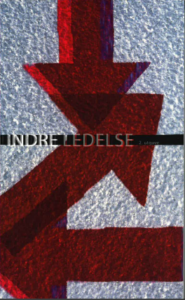 Den indre ledelse : personlige erfaringer i Subud (Paperback)