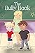 The Bully Book
