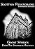 Scottish Paranormal: Ghost ...