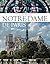 Notre-Dame de Paris. Der Bi...