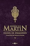 Danza de Dragones