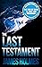 The Last Testament (The Last Trinity, #2)