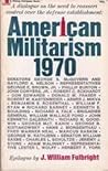 American Militarism