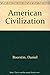 American Civilization