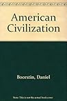 American Civilization