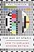 The Age of Static: How TV E...