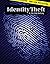 Identity Theft in the 21st Century (Crime Scene Investigations)