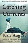 Catching Currents...