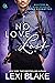 No Love Lost (Masters and M...