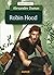 Robin Hood (Classici junior) by Alexandre Dumas Robin Hood (Classici junior) by Alexandre Dumas