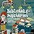 Biblioteksmysteriet (LasseM...