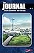 The Journal of the Travelle...