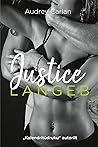 Justice langeb by Audrey Carlan