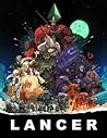 Lancer