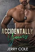 Accidentally Yours