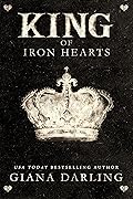 King of Iron Hearts