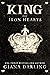 King of Iron Hearts