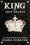 King of Iron Hearts