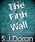 The Fifth Wall