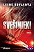 Svešinieki