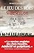 Waringham - Tome 03 Le jeu ...